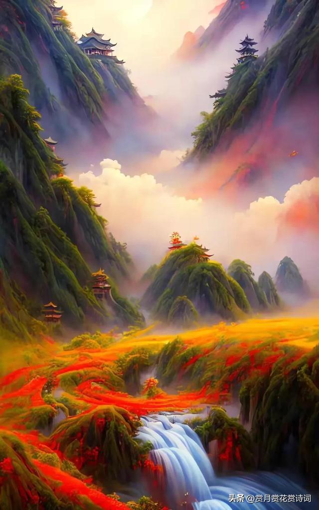 妙鸭相机app下载官网