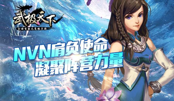 有没有人知道信科的KN95口罩可以用多久呢？