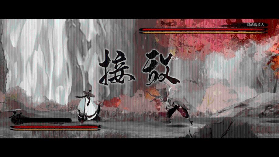 球球大作战下载最新版