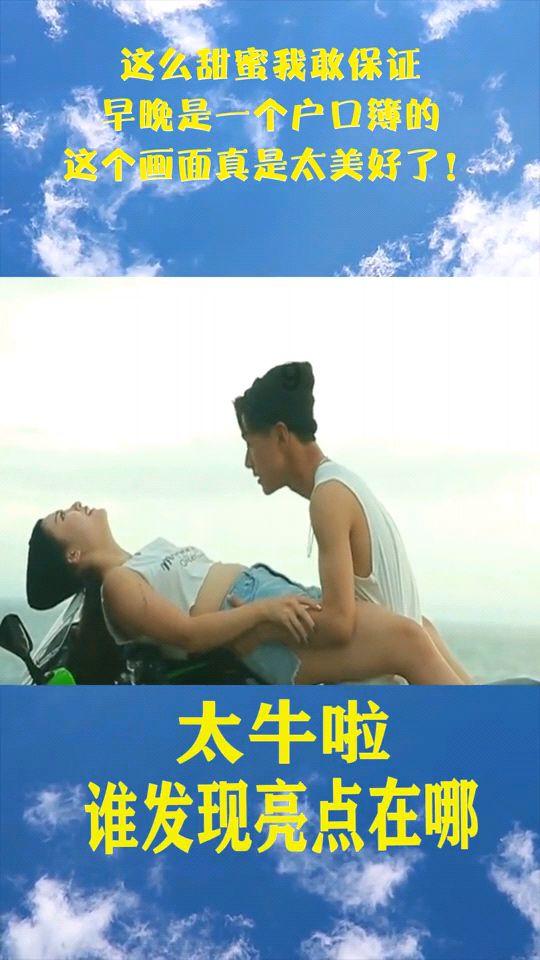 hahabet梦想