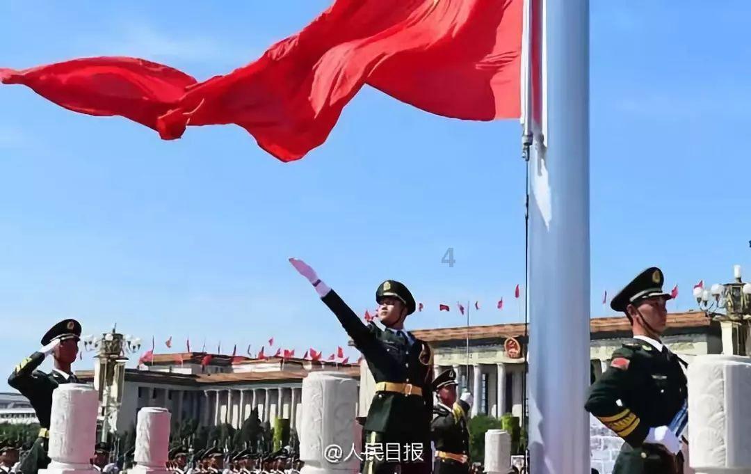 探索韦皇后为什么那么狂妄?她的野心有多大?——韦皇后为什么那么狂妄?她的野心有多大?社区的精彩世界!