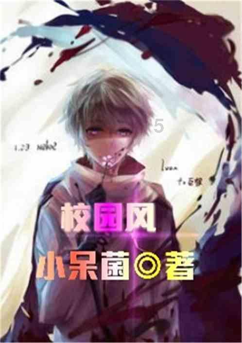 丢工作之后,你是什么心情?那段时间怎么过来的?-专业知识问答网页