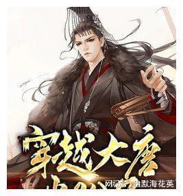 刚认识的同事小姐姐，车间安排体检，我想陪她一起去怎么说？