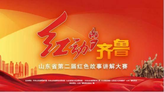 放暑假一般是什么时候呢？