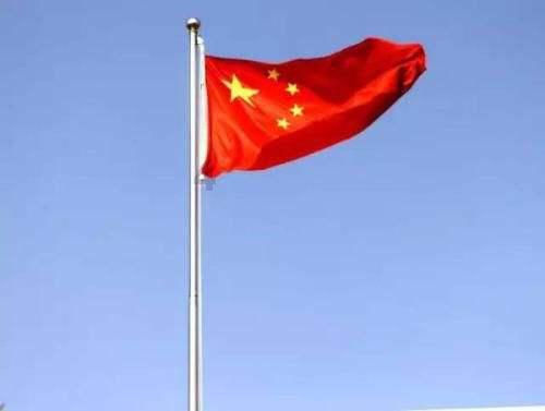 怎样才能让父母同意自己的爱情呢?-全面解答您的问题!
