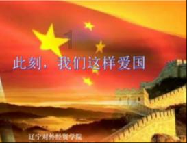 虫虫助手下载