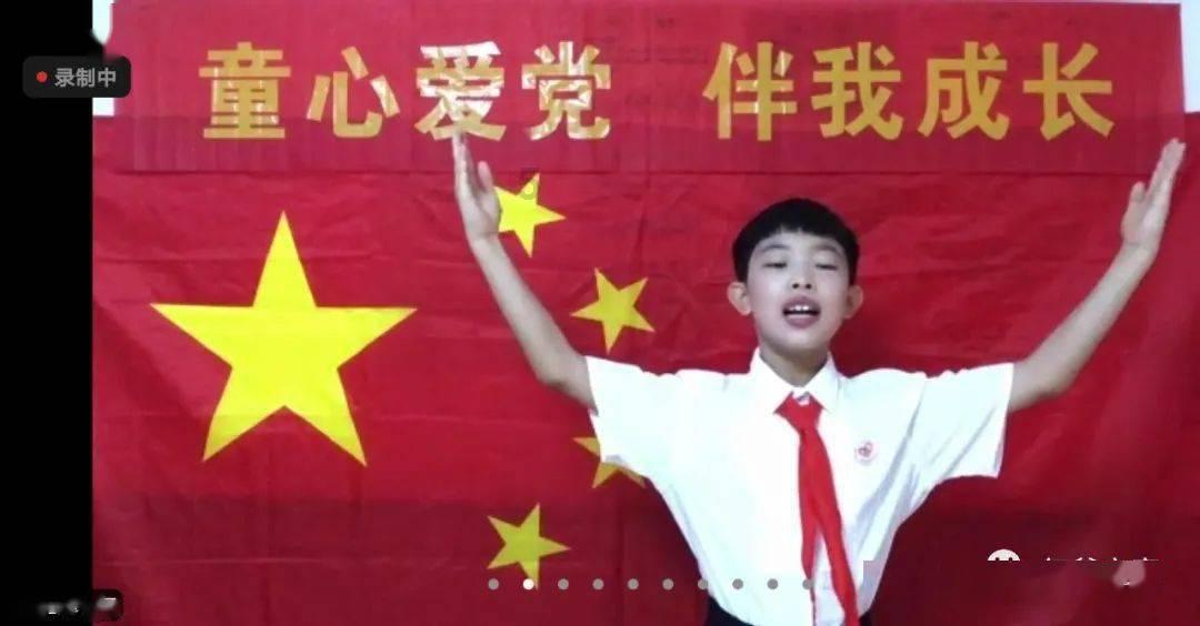 小猫钓鱼开船版最新版下载