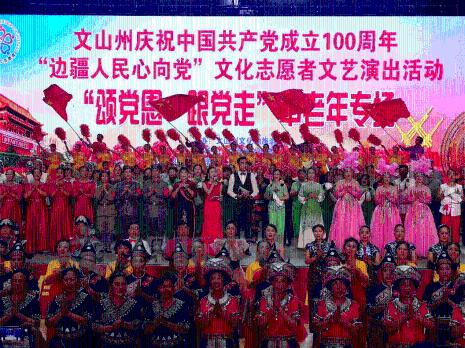 我跟女生打架打输了，我还哭了，怎么办啊？